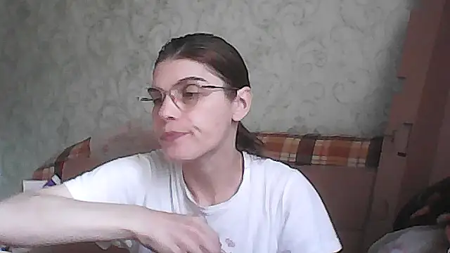 Musical__fantasy live-chat rom