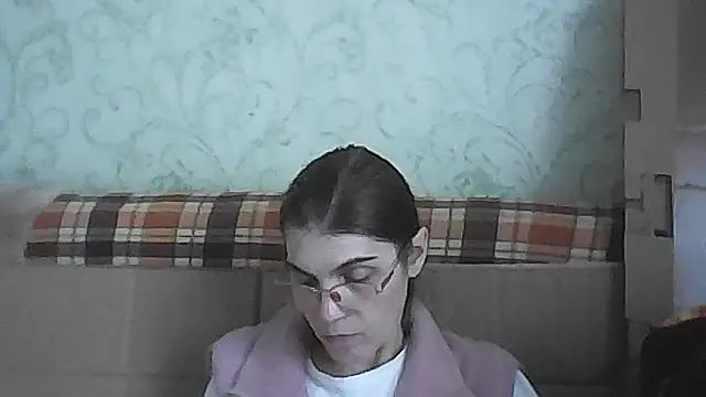 Chat ao vivo de Musical__fantasy