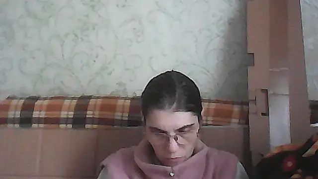 Chat soba uživo modela Musical__fantasy