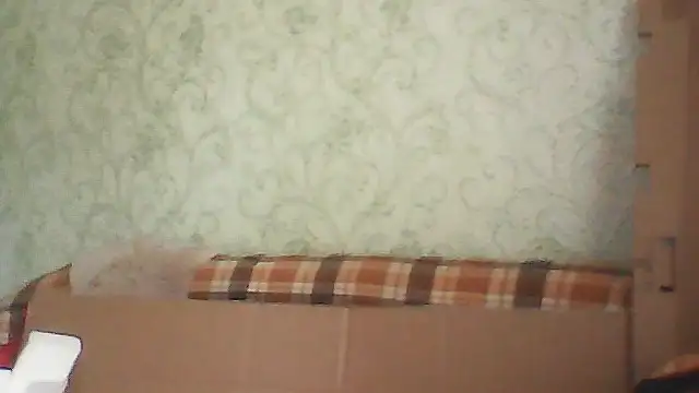 Musical__fantasy Cameră chat live