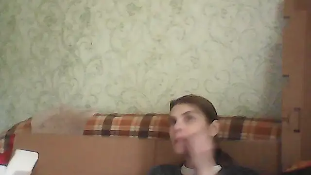 Chatroom en direct de Musical__fantasy