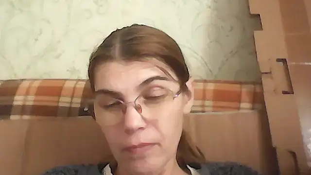 Chat ao vivo de Musical__fantasy