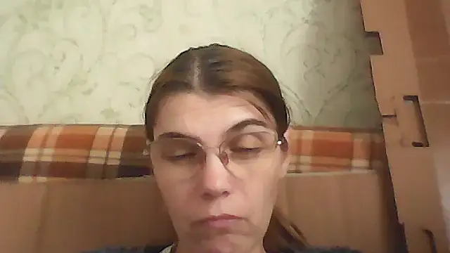 Chatroom en direct de Musical__fantasy