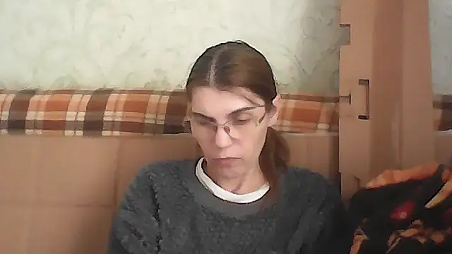 Musical__fantasy's Live Chat Room