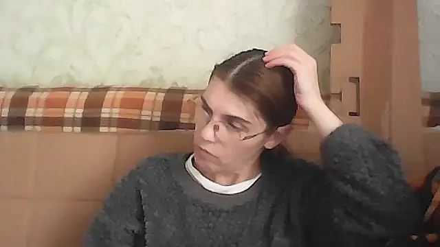 Musical__fantasy Cameră chat live