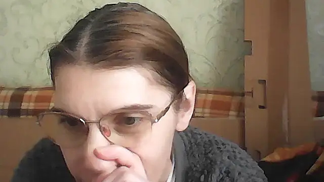 Musical__fantasy Cameră chat live