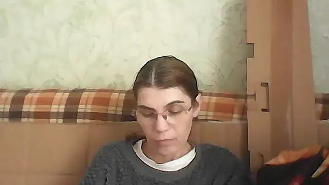 Musical__fantasy Cameră chat live