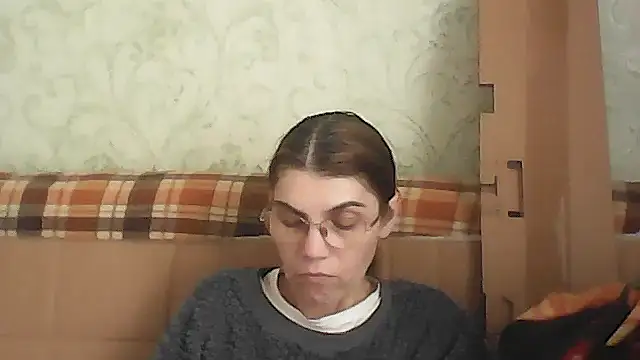 Musical__fantasy Adlı Modelin Canlı Sohbet Odası