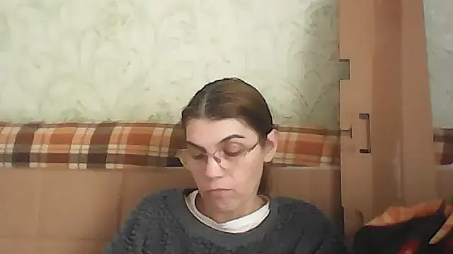 Musical__fantasy Cameră chat live