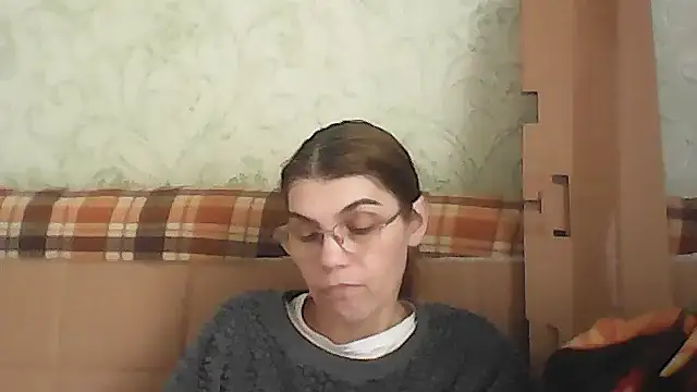 Chat ao vivo de Musical__fantasy