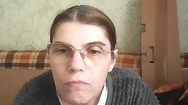 Musical__fantasy Cameră chat live