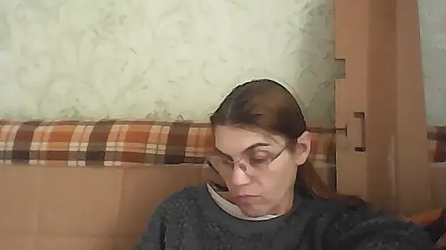 Sala de chat en directo de Musical__fantasy