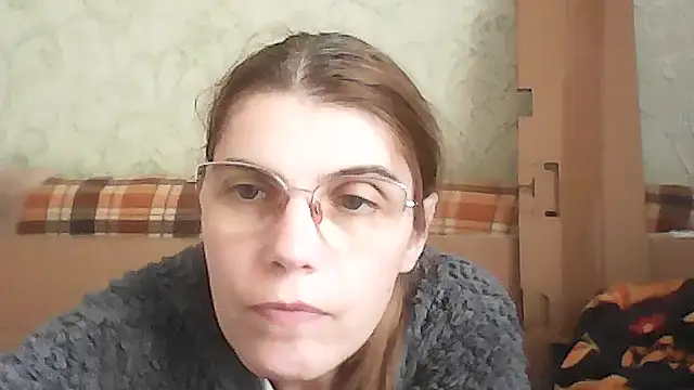 Sala de chat ao vivo de Musical__fantasy