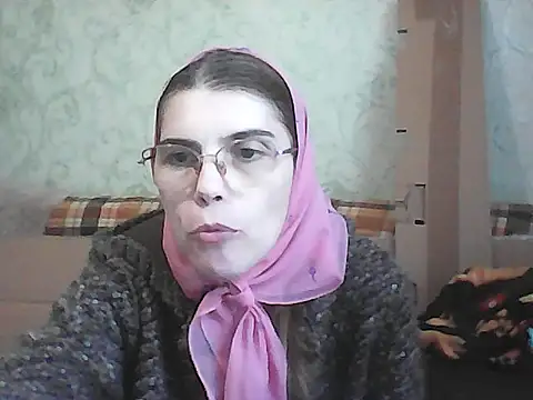 Sala de chat en directo de Musical__fantasy