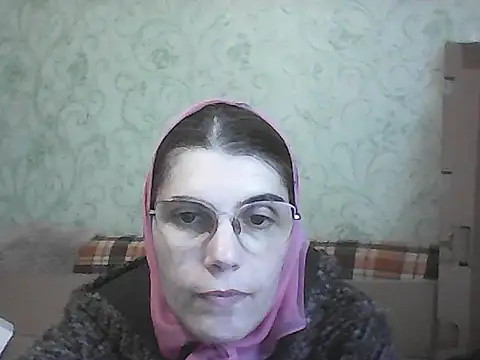 Musical__fantasy Cameră chat live