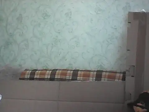 Chat soba uživo modela Musical__fantasy