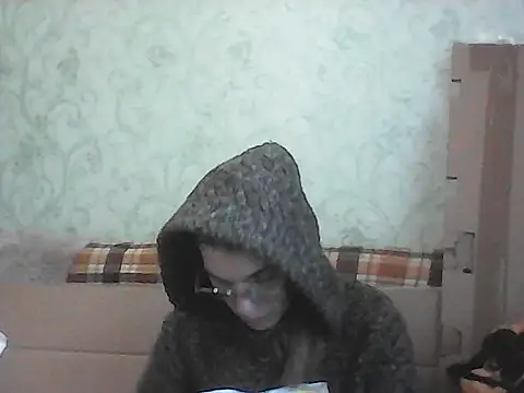 Musical__fantasy Live Chatraum