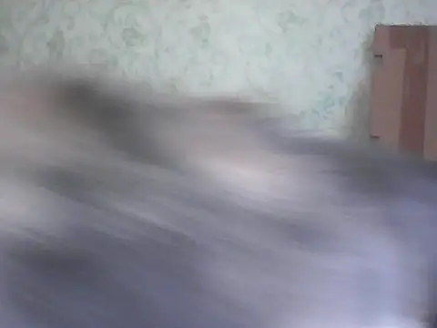 Musical__fantasy Live Chatraum