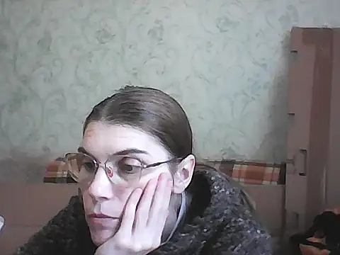 Chat ao vivo de Musical__fantasy