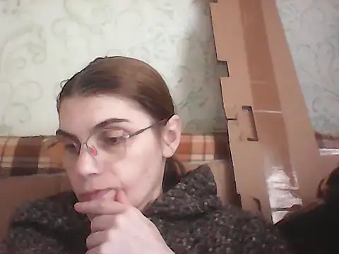 Musical__fantasy – live chatrum