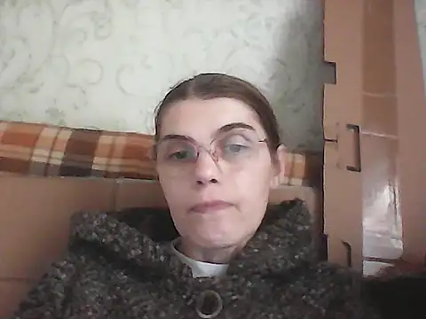 Musical__fantasy Live Chatraum