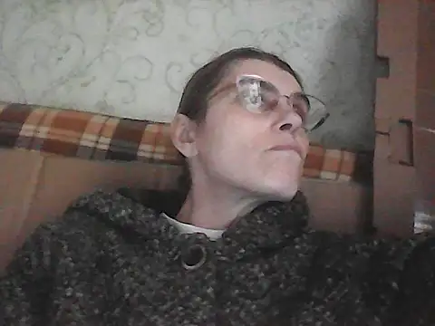 Musical__fantasy Live Chatraum
