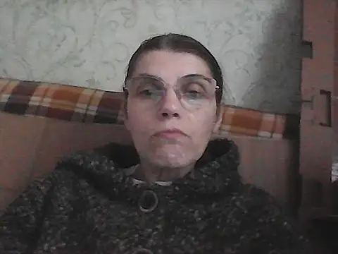 Musical__fantasy Live Chatraum