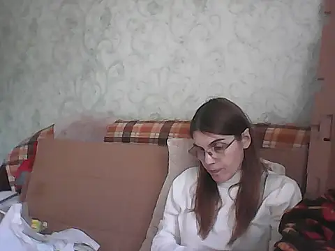 Musical__fantasy Cameră chat live