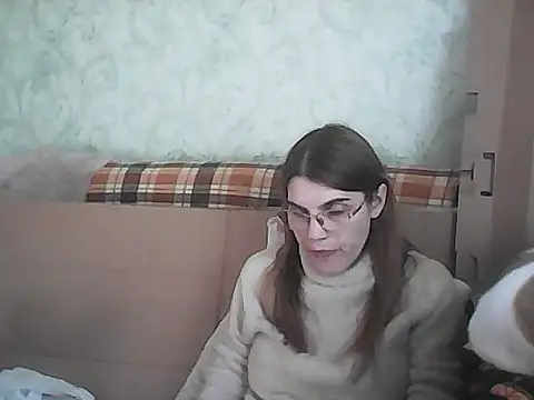 Musical__fantasy's Live Chat Room
