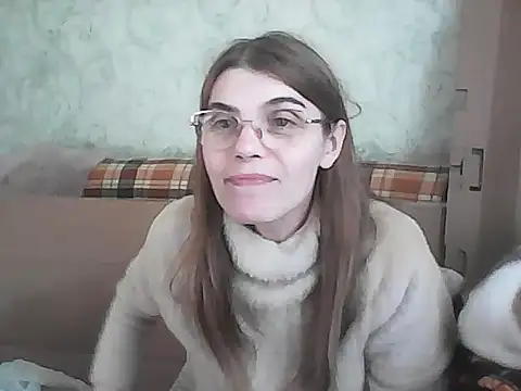 Chat ao vivo de Musical__fantasy