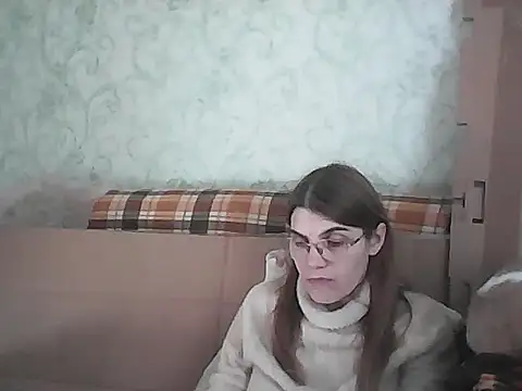 Musical__fantasy Cameră chat live