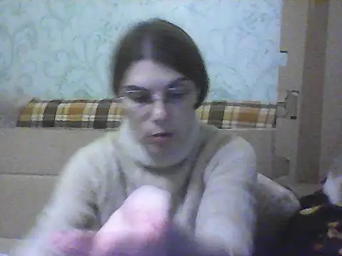Musical__fantasy Cameră chat live