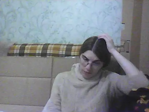 Sala de chat ao vivo de Musical__fantasy