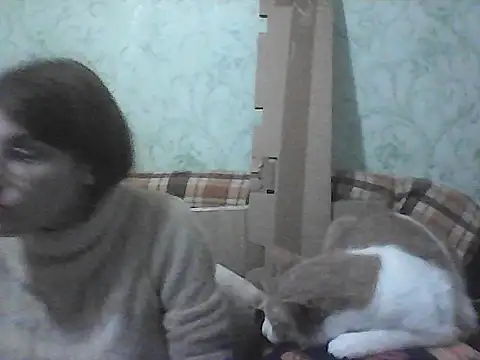 Sala de chat ao vivo de Musical__fantasy