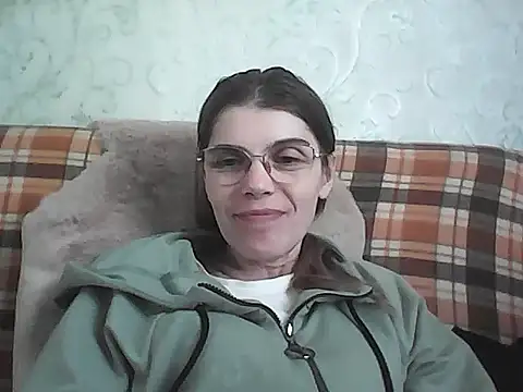 Musical__fantasy's Live Chat Room