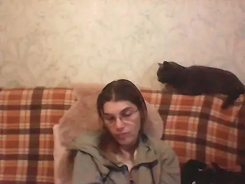 Musical__fantasy – live chatrum