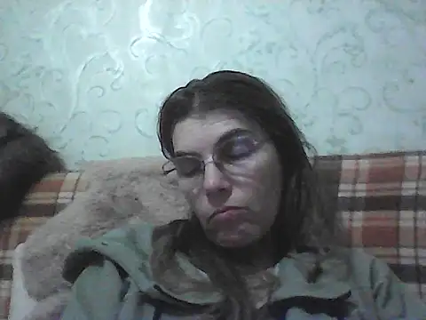 Musical__fantasy Live Chatraum