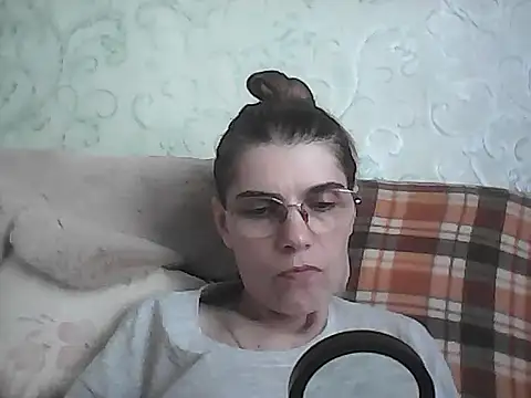 Musical__fantasy – live chatrum