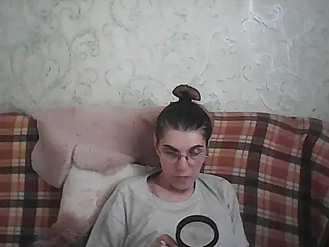 Musical__fantasy Adlı Modelin Canlı Sohbet Odası