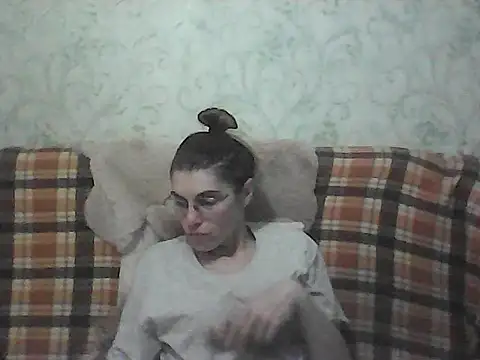 Musical__fantasy Cameră chat live