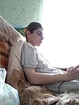 Musical__fantasy Cameră chat live