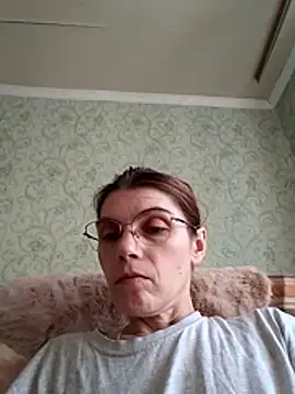 Musical__fantasy élő chatszobája