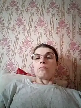 Musical__fantasy – live chatrum
