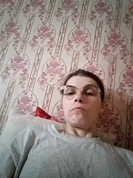 Živá chatovací místnost Musical__fantasy