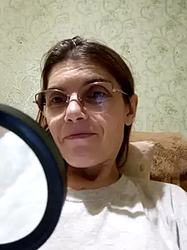 Sala de chat en directo de Musical__fantasy