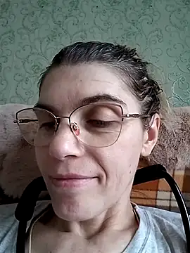 Musical__fantasy – live chatrum