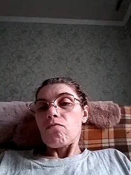 Musical__fantasy Live Chatrum