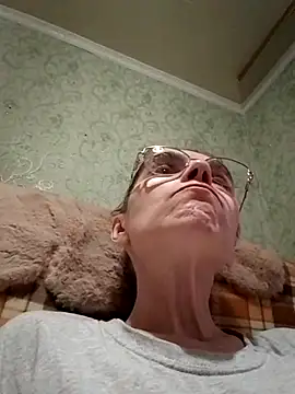 Musical__fantasy Cameră chat live