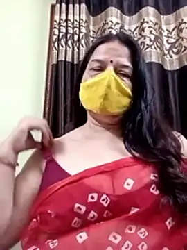 IndianAngle Live chatroom