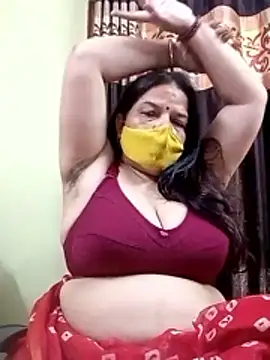 IndianAngle Live chatroom